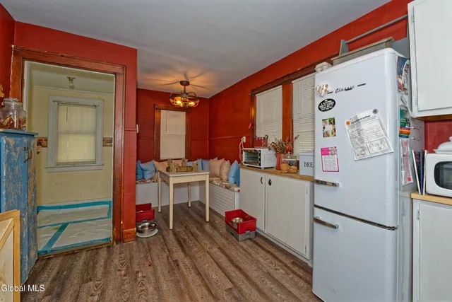 $139,900 | 139 5th Avenue, Gloversville, NY 12078