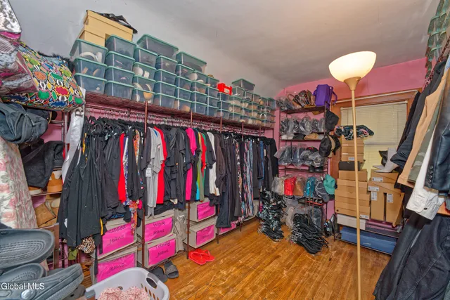 $139,900 | 139 5th Avenue, Gloversville, NY 12078