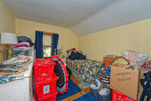 $139,900 | 139 5th Avenue, Gloversville, NY 12078