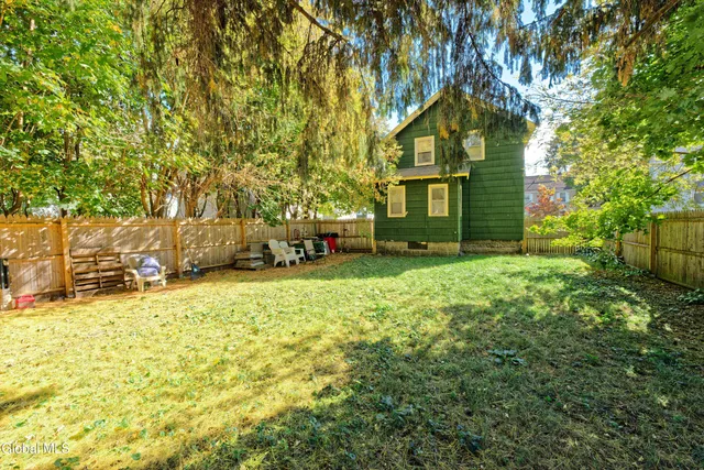 $139,900 | 139 5th Avenue, Gloversville, NY 12078