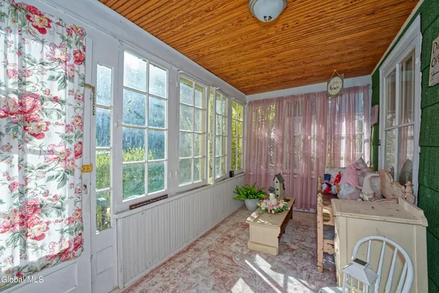 $139,900 | 139 5th Avenue, Gloversville, NY 12078