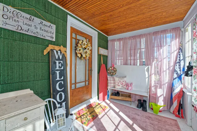 $139,900 | 139 5th Avenue, Gloversville, NY 12078