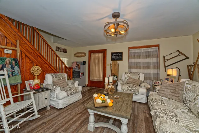 $139,900 | 139 5th Avenue, Gloversville, NY 12078