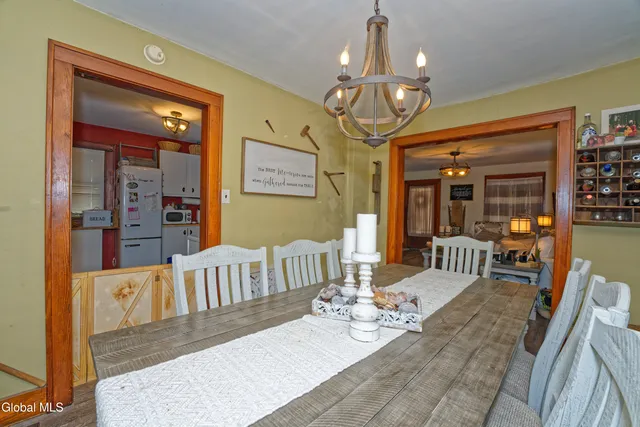 $139,900 | 139 5th Avenue, Gloversville, NY 12078