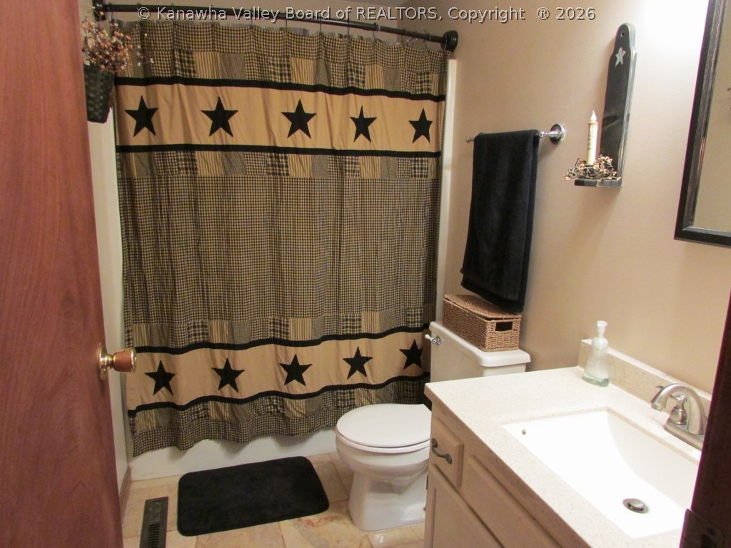 152 West View Drive Ripley, WV 25271 - Photo 11 of 27 Gallery Image 11