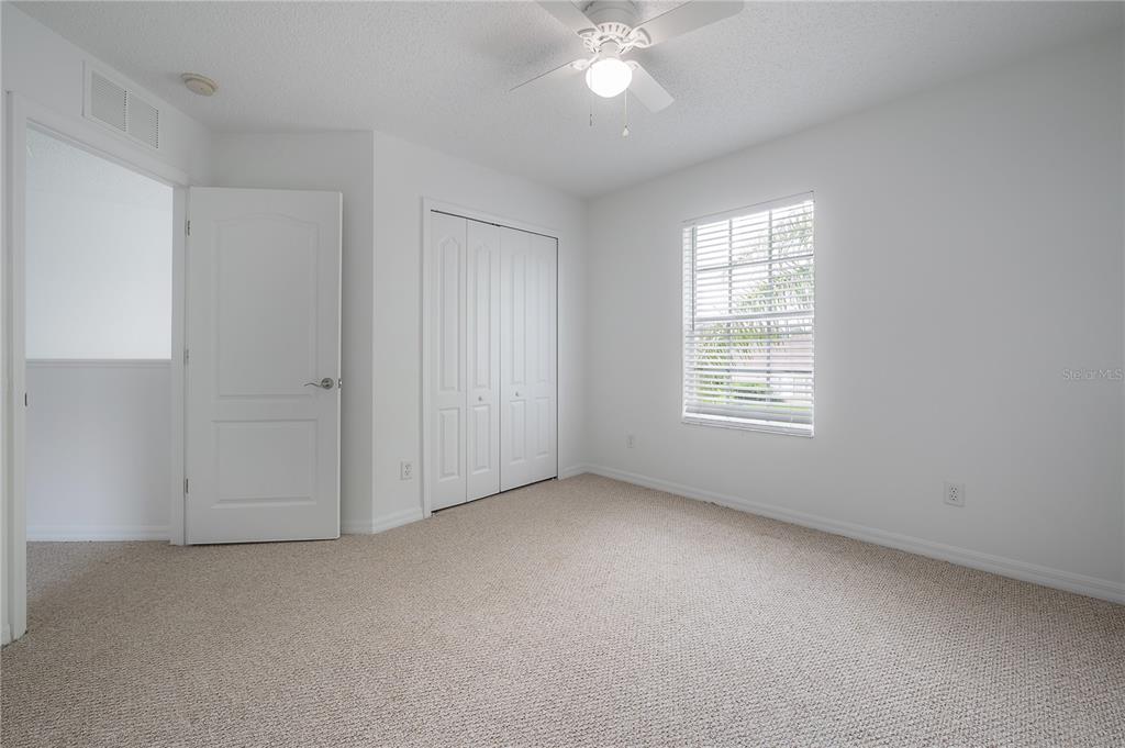 4716 Mapletree Loop Wesley Chapel, FL 33544 - Photo 17 of 28