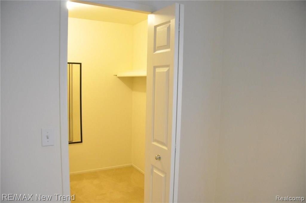 30042 Twelve Mile Road, Unit 57 Farmington, MI 48334 - Photo 16 of 29