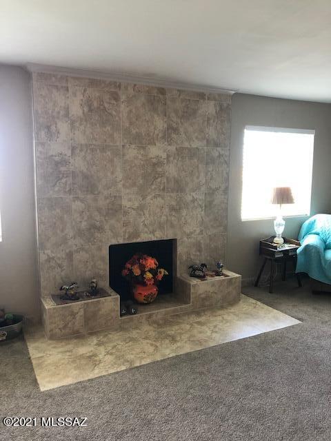 890 Church Road Willcox, AZ 85643 - Photo 2 of 25 Gallery Image 2