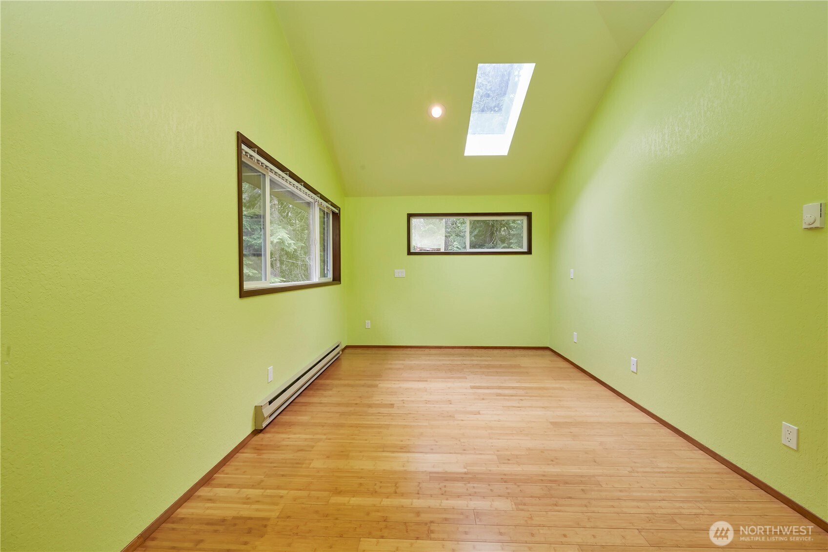 690 Peter Hagen Road Northwest Seabeck, WA 98380 - Photo 14 of 34
