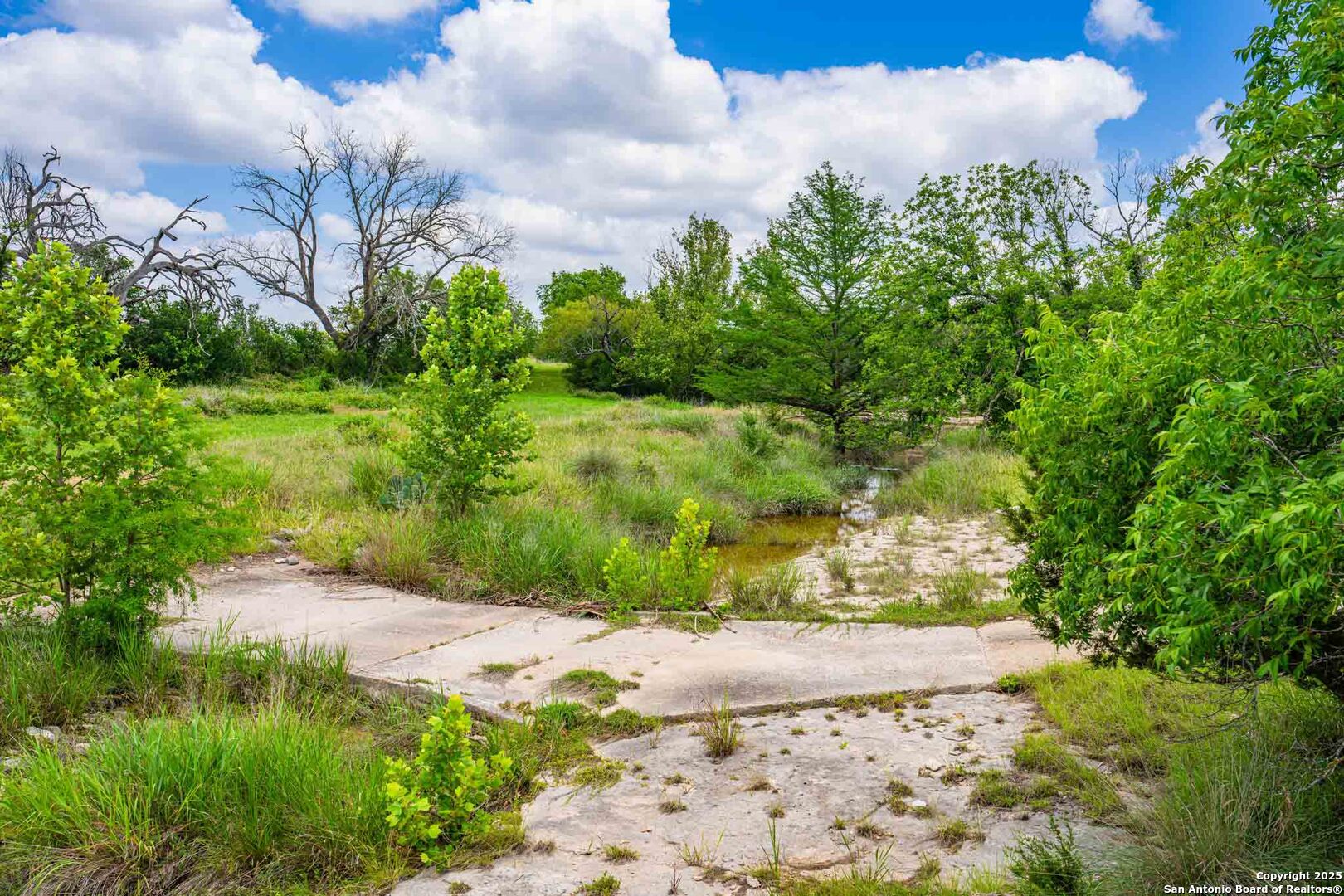 8 Cypress Creek Road Comfort, TX 78013 - Photo 18 of 39