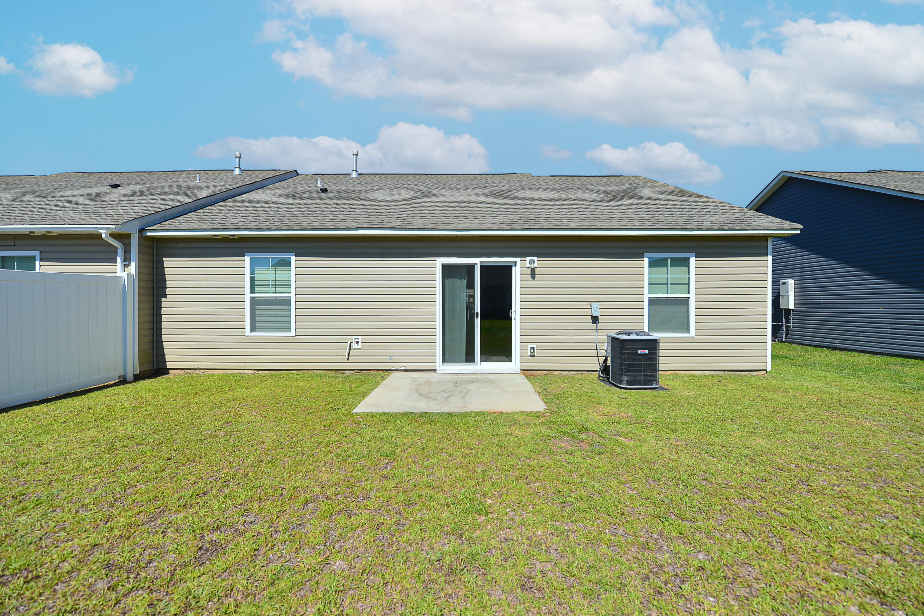 355 Conifer Street Sumter, SC 29154 - Photo 24 of 24