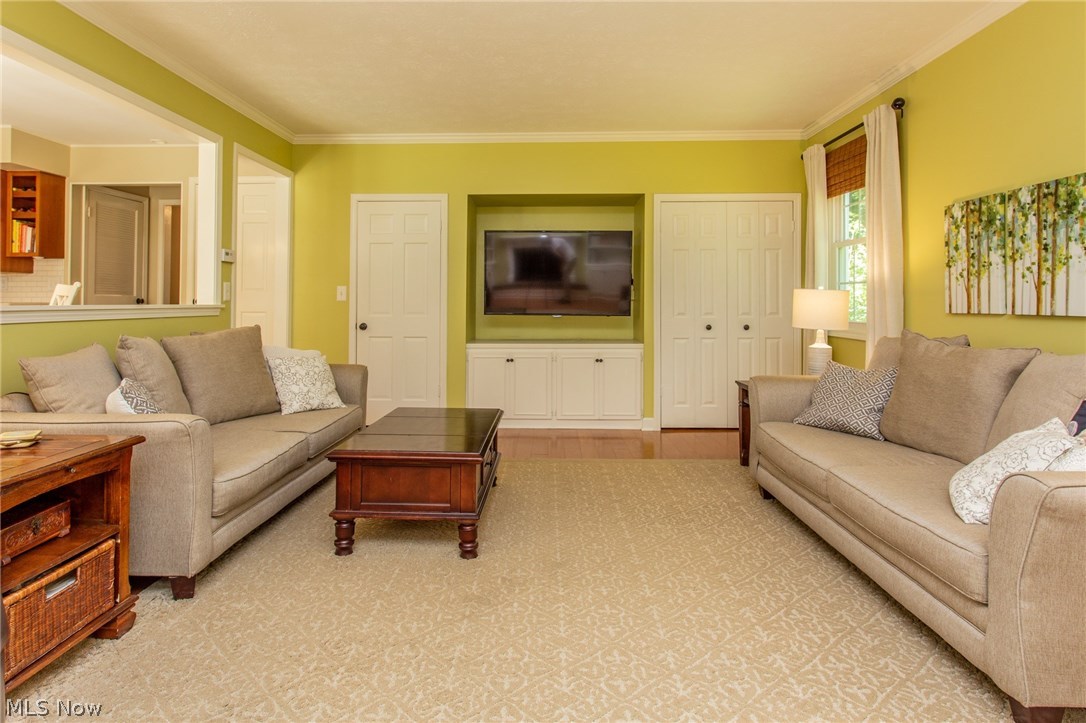 5509 River Styx Road Medina, OH 44256 - Photo 11 of 29 Gallery Image 11