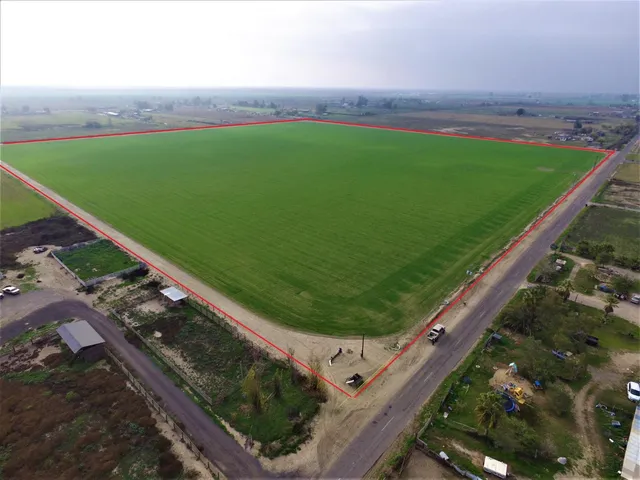 $900,000 | 40 4th Street, Stevinson, CA 95374