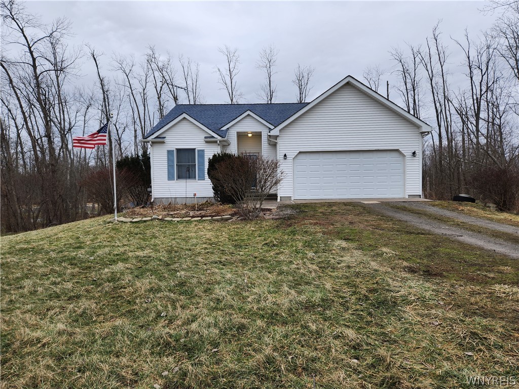4015 Hartland Road Royalton, NY 14067 - Photo 1 of 1 Gallery Image 1
