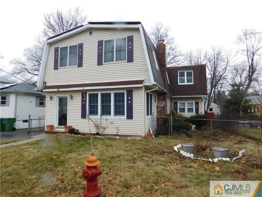 116 Michael Street Edison, NJ 08820 - Photo 2 of 2 Gallery Image 2