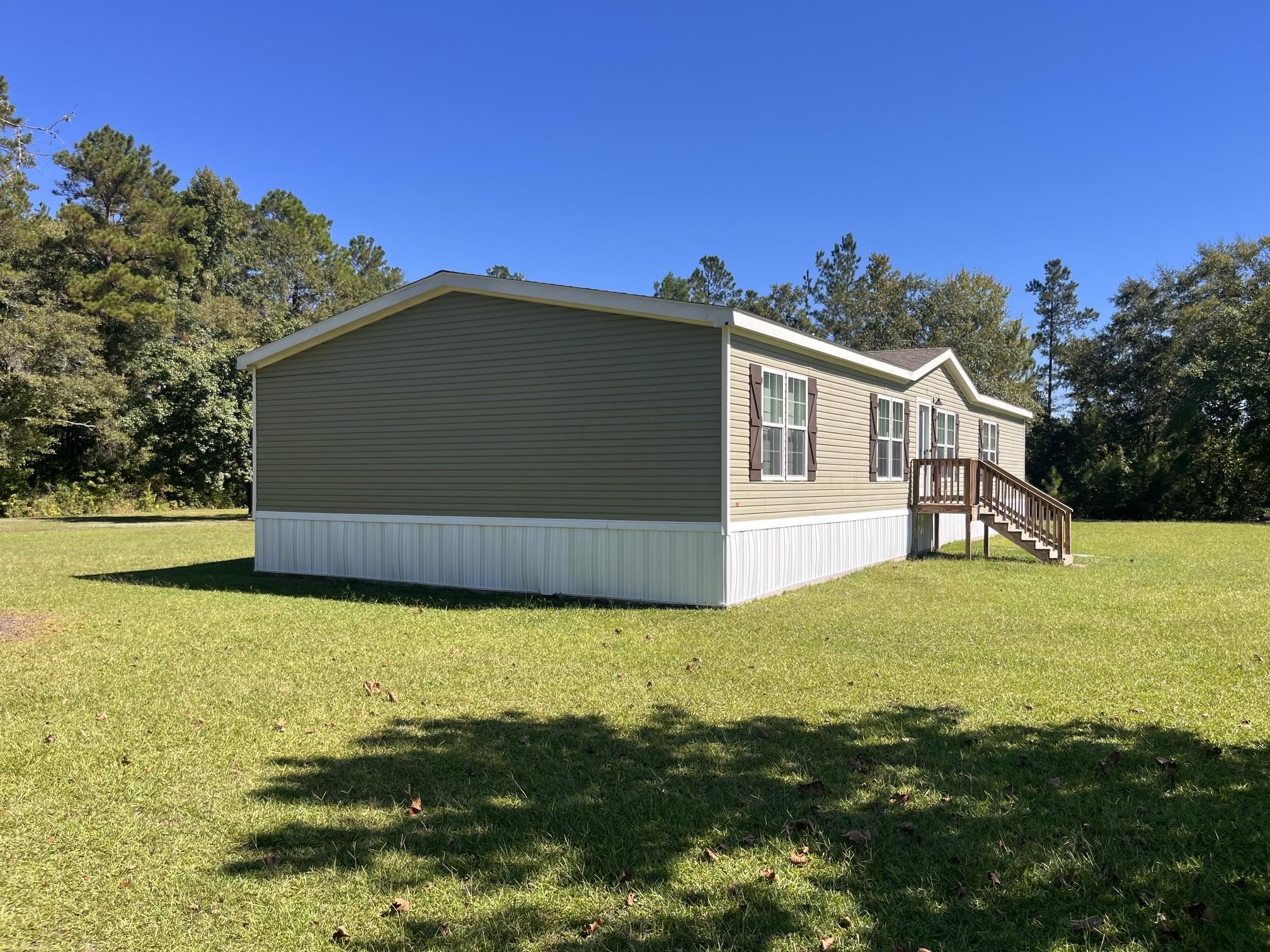 2783 Willowdale Road Aynor, SC 29511 - Photo 61 of 87 Gallery Image 61