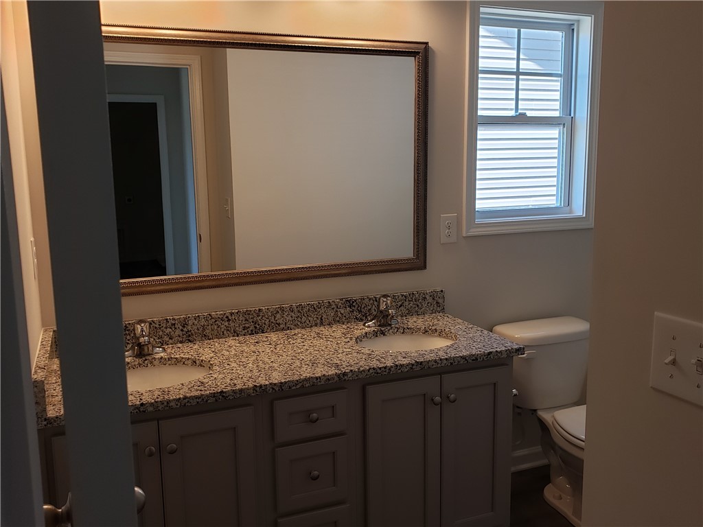 121 Weaver Way Pendleton, SC 29670 - Photo 11 of 19