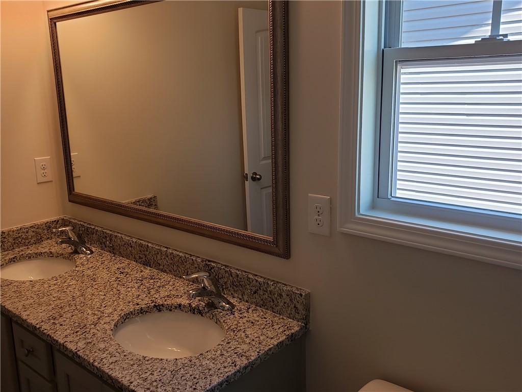 121 Weaver Way Pendleton, SC 29670 - Photo 12 of 19