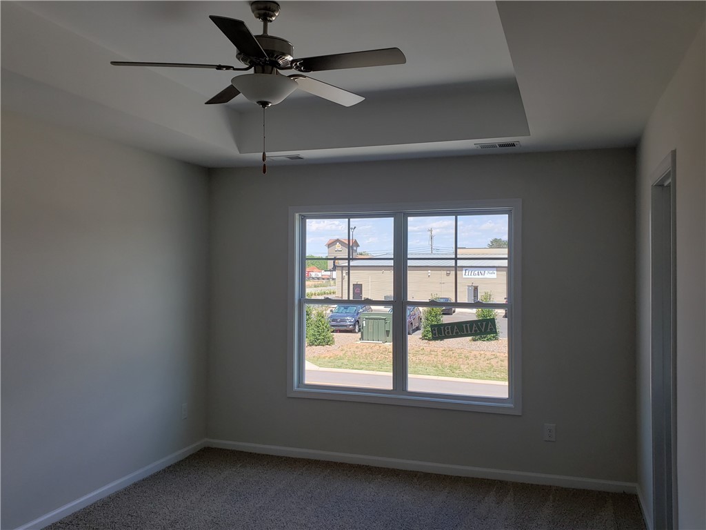 121 Weaver Way Pendleton, SC 29670 - Photo 14 of 19