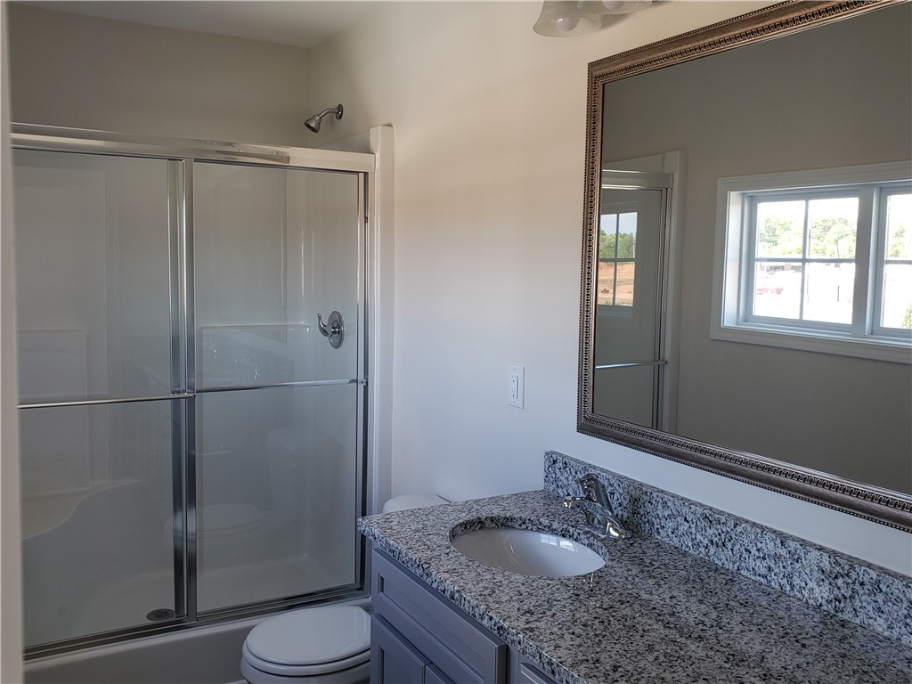 121 Weaver Way Pendleton, SC 29670 - Photo 16 of 19