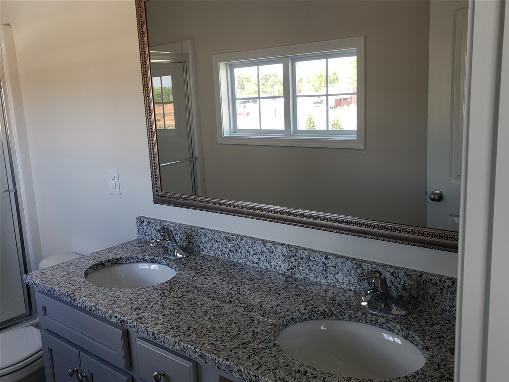 121 Weaver Way Pendleton, SC 29670 - Photo 17 of 19