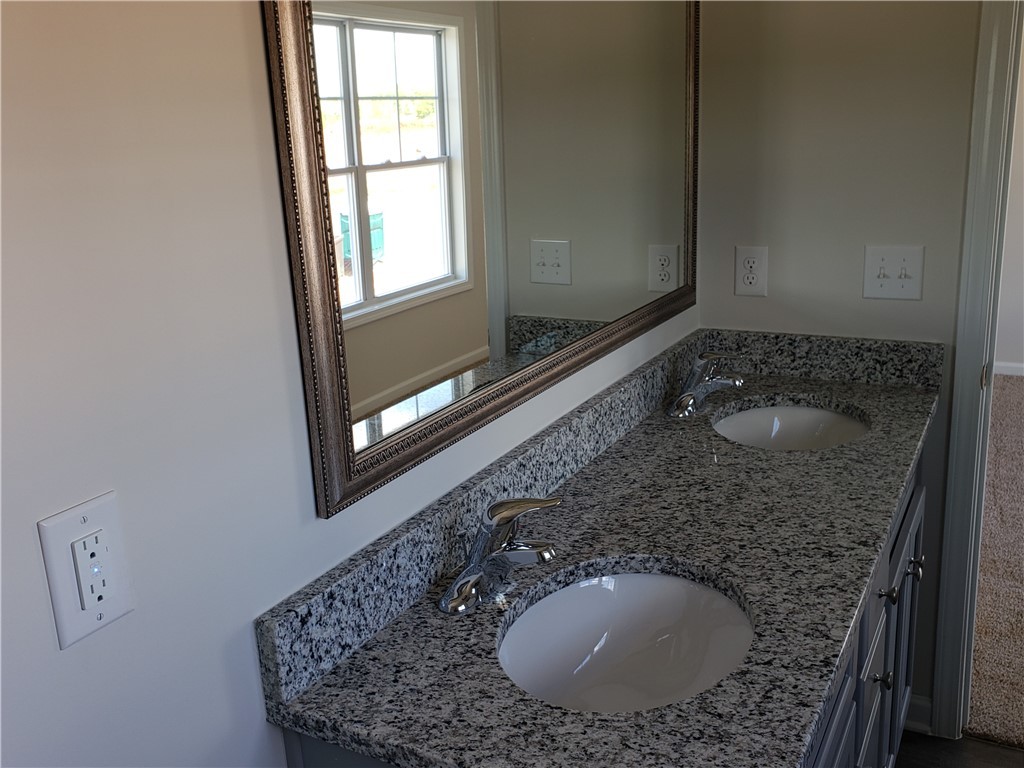 121 Weaver Way Pendleton, SC 29670 - Photo 18 of 19