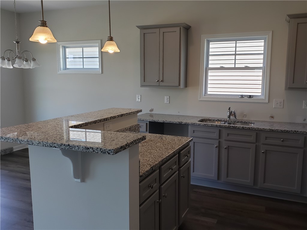 121 Weaver Way Pendleton, SC 29670 - Photo 4 of 19