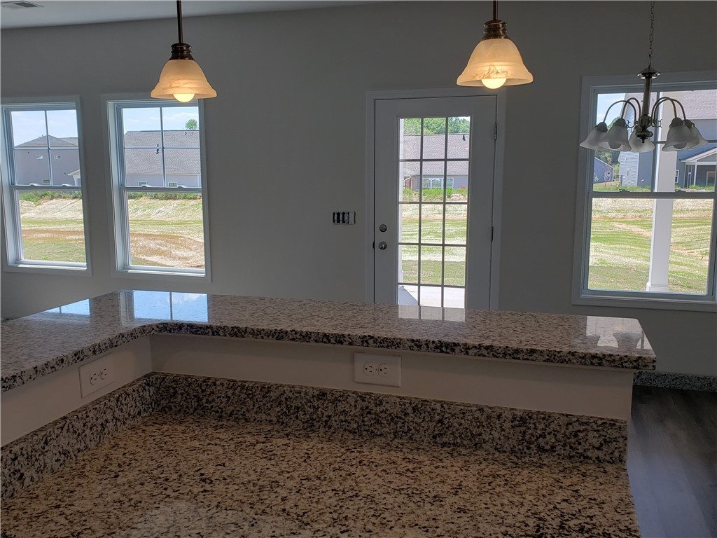121 Weaver Way Pendleton, SC 29670 - Photo 5 of 19