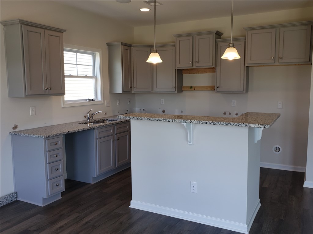 121 Weaver Way Pendleton, SC 29670 - Photo 6 of 19