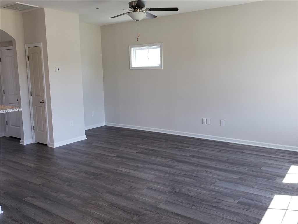 121 Weaver Way Pendleton, SC 29670 - Photo 7 of 19