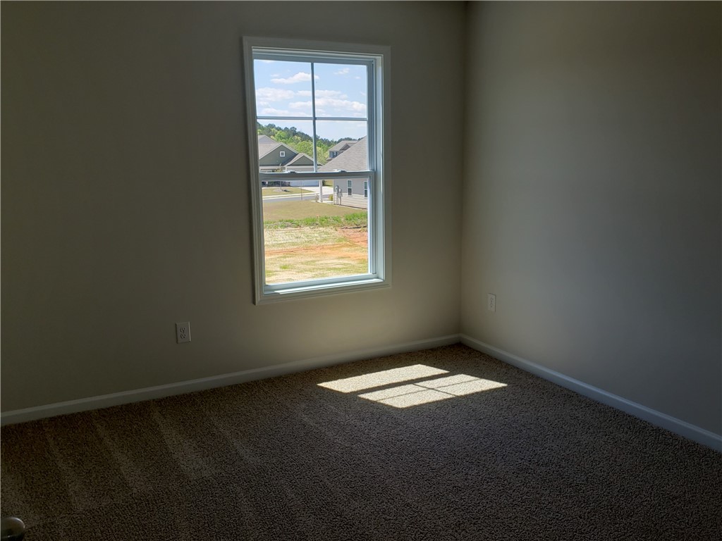 121 Weaver Way Pendleton, SC 29670 - Photo 8 of 19