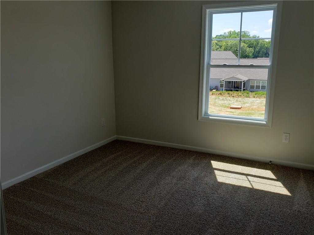 121 Weaver Way Pendleton, SC 29670 - Photo 9 of 19