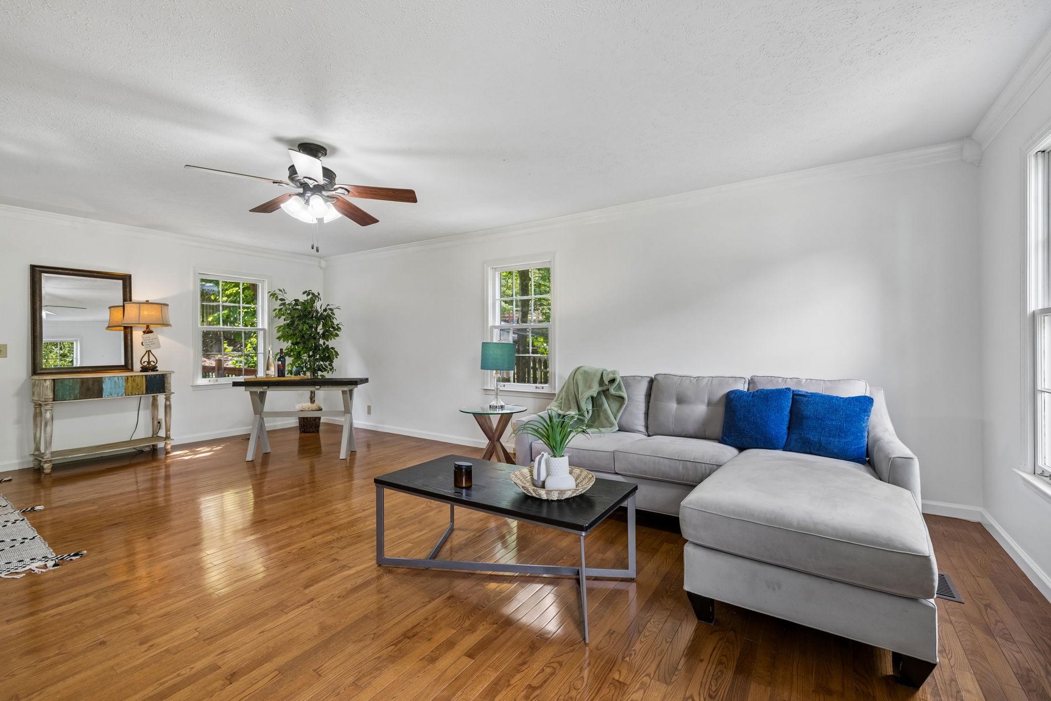 1119 Deer Lake Road Franklin, TN 37069 - Photo 13 of 40