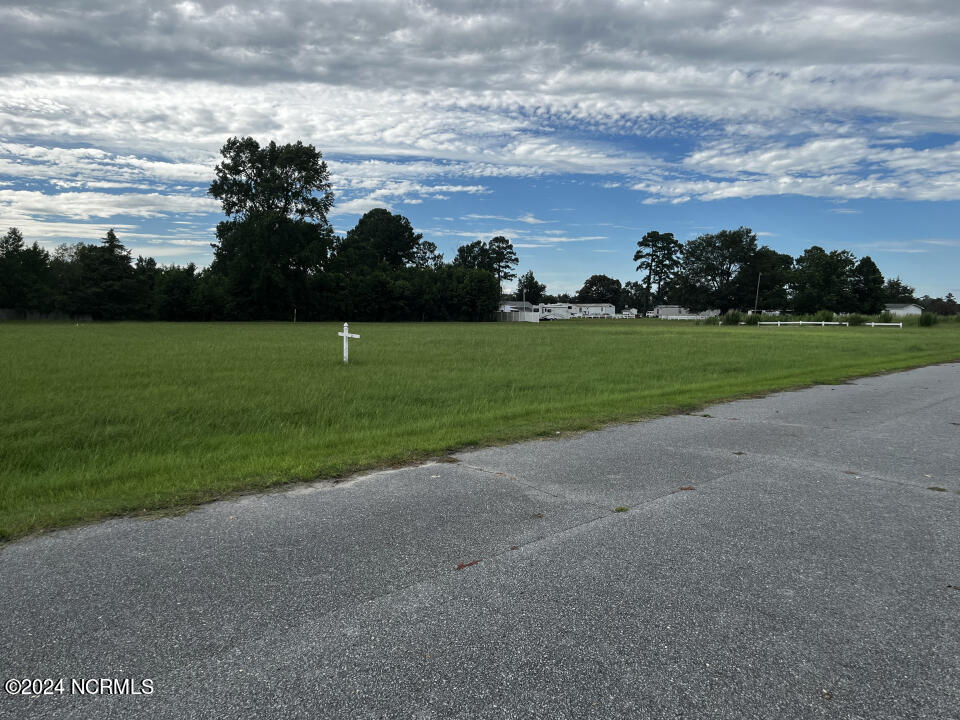 0 Somerset Road Grifton, NC 28530 - Photo 5 of 126 5