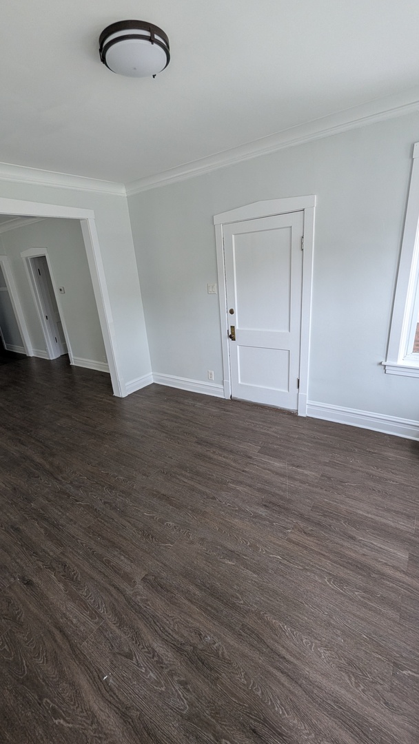 1622 48th Court, Unit 1 Cicero, IL 60804 - Photo 4 of 21