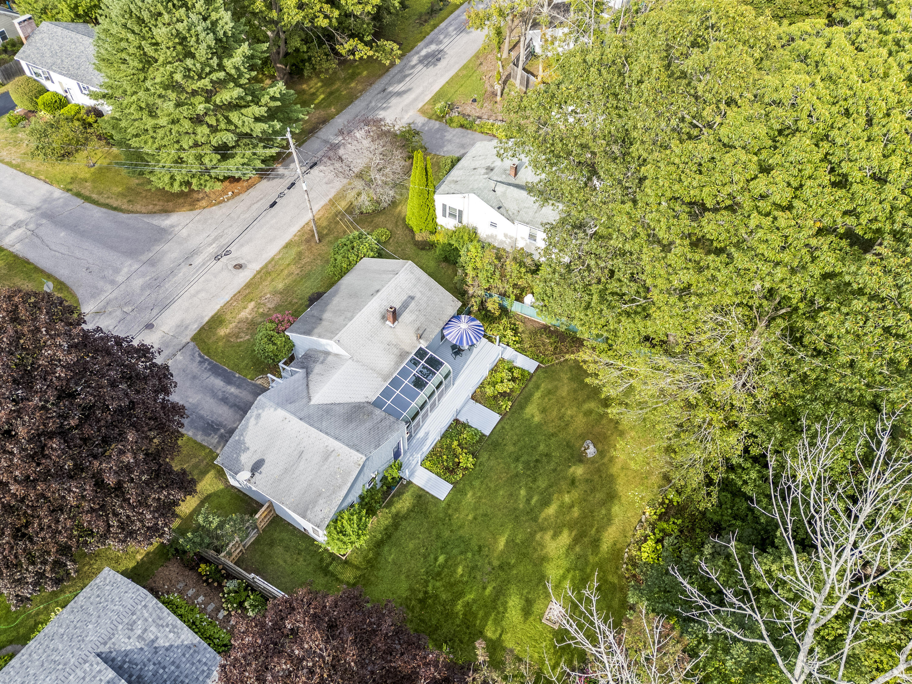 10 Cheverus Road Cape Elizabeth, ME 04107 - Photo 43 of 50 10 Cheverus Rd_145