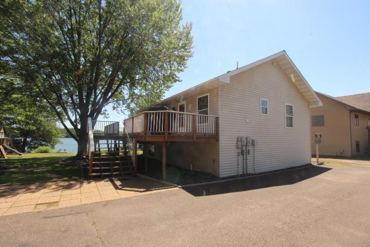 92254 East Frontage Road Sturgeon Lake, MN 55783 - Photo 16 of 30