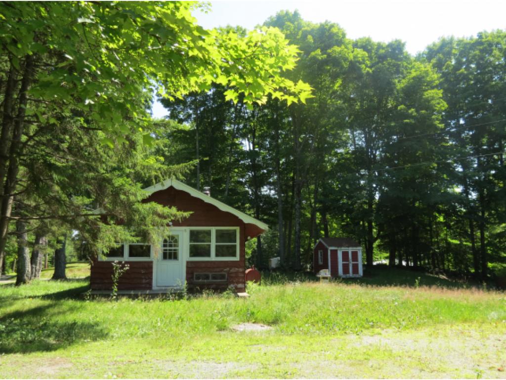 315 South Reading Road Cavendish, VT 05153 - Photo 2 of 31