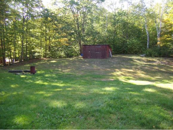 315 South Reading Road Cavendish, VT 05153 - Photo 11 of 31