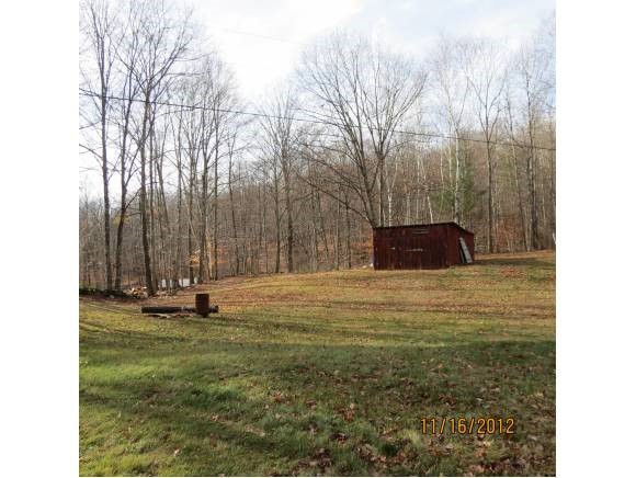 315 South Reading Road Cavendish, VT 05153 - Photo 13 of 31