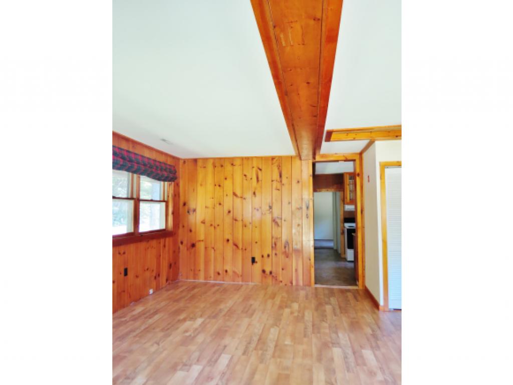 315 South Reading Road Cavendish, VT 05153 - Photo 16 of 31