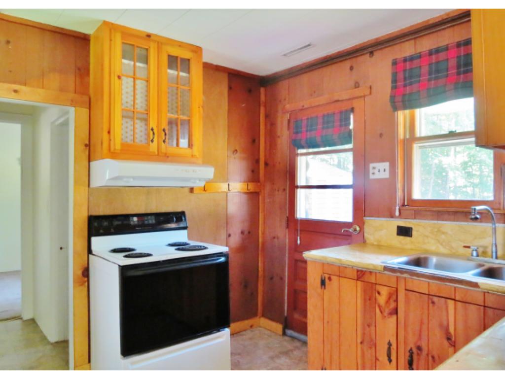315 South Reading Road Cavendish, VT 05153 - Photo 18 of 31