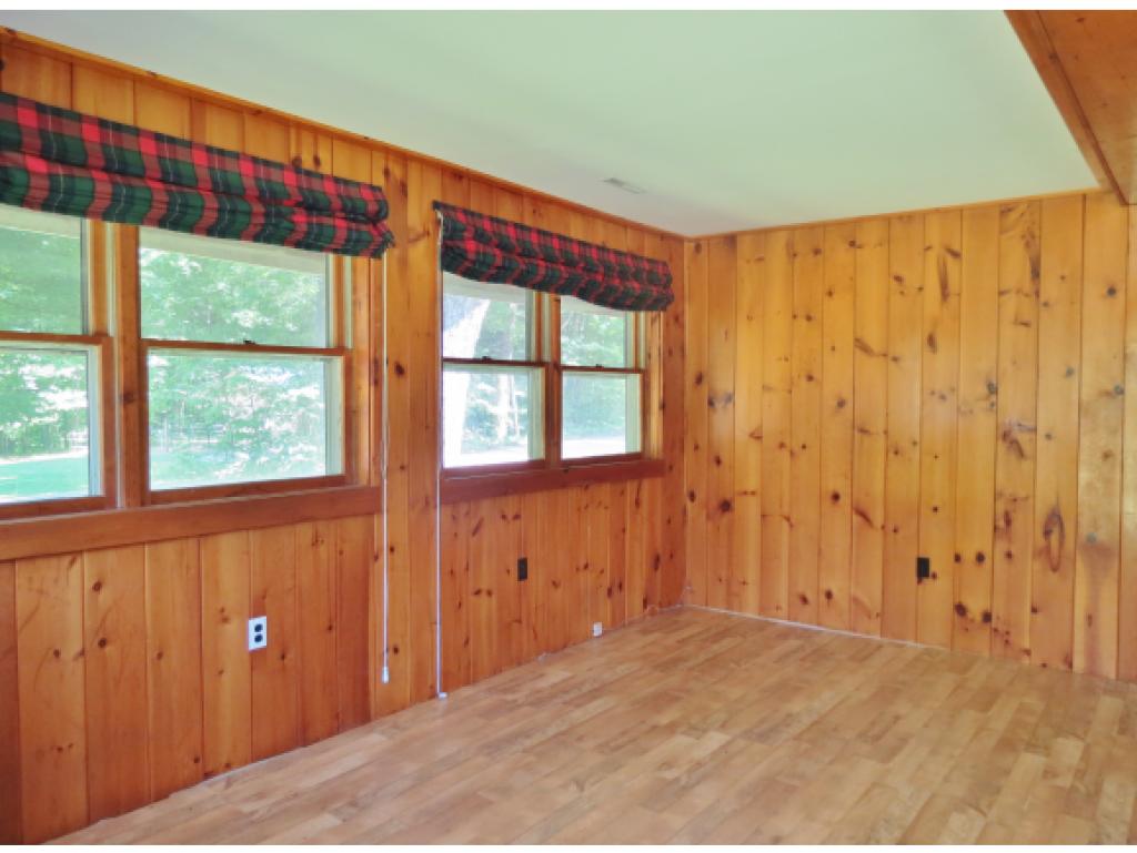 315 South Reading Road Cavendish, VT 05153 - Photo 20 of 31