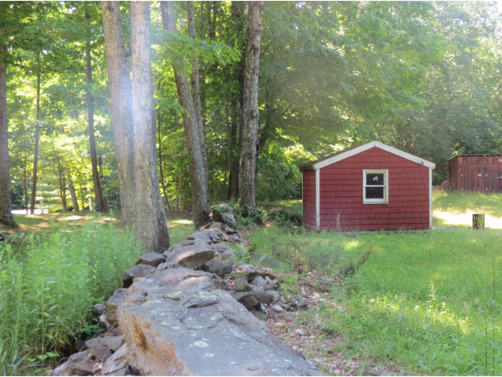 315 South Reading Road Cavendish, VT 05153 - Photo 22 of 31