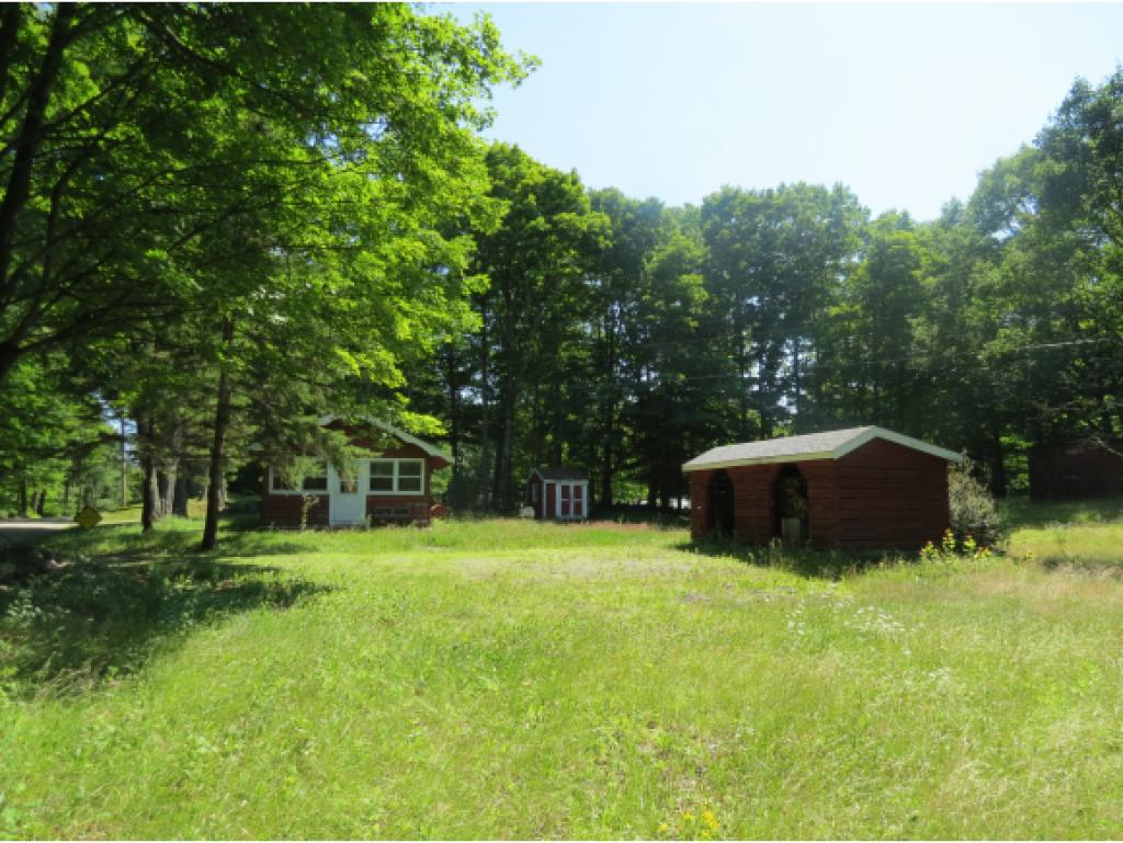 315 South Reading Road Cavendish, VT 05153 - Photo 23 of 31
