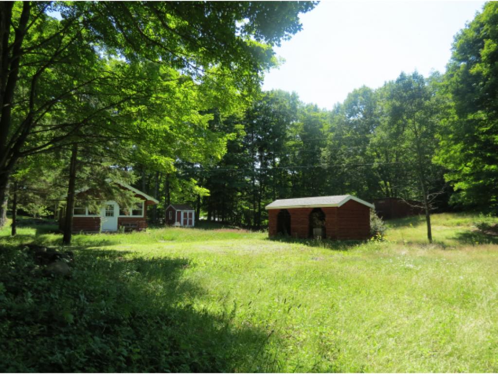 315 South Reading Road Cavendish, VT 05153 - Photo 24 of 31