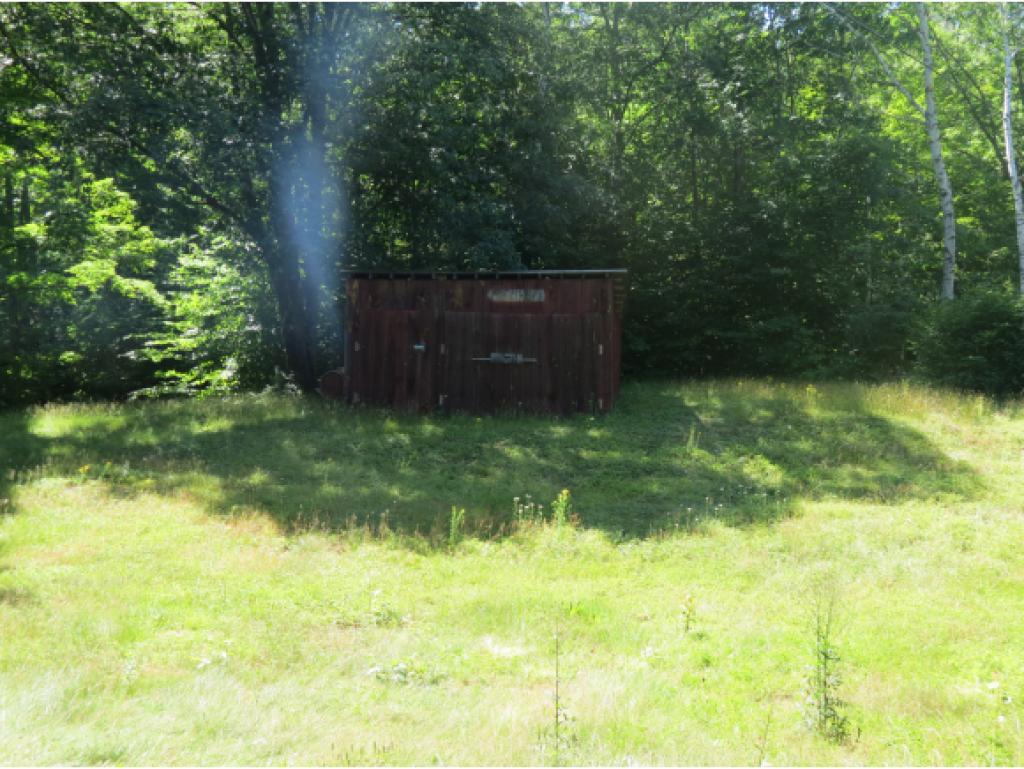 315 South Reading Road Cavendish, VT 05153 - Photo 26 of 31