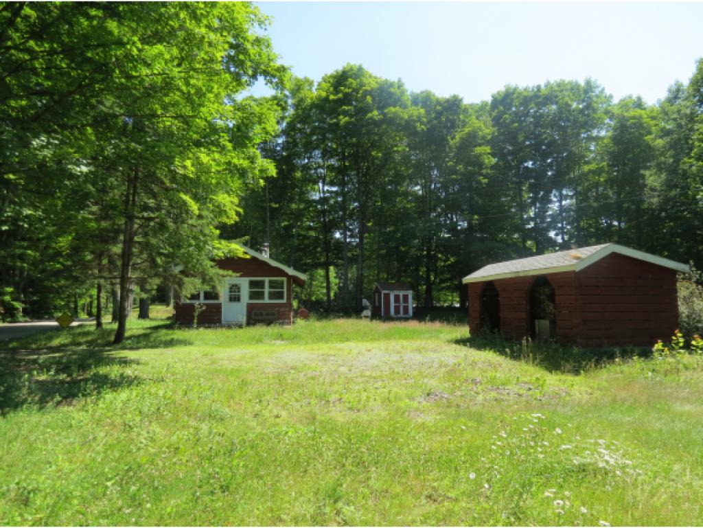 315 South Reading Road Cavendish, VT 05153 - Photo 27 of 31