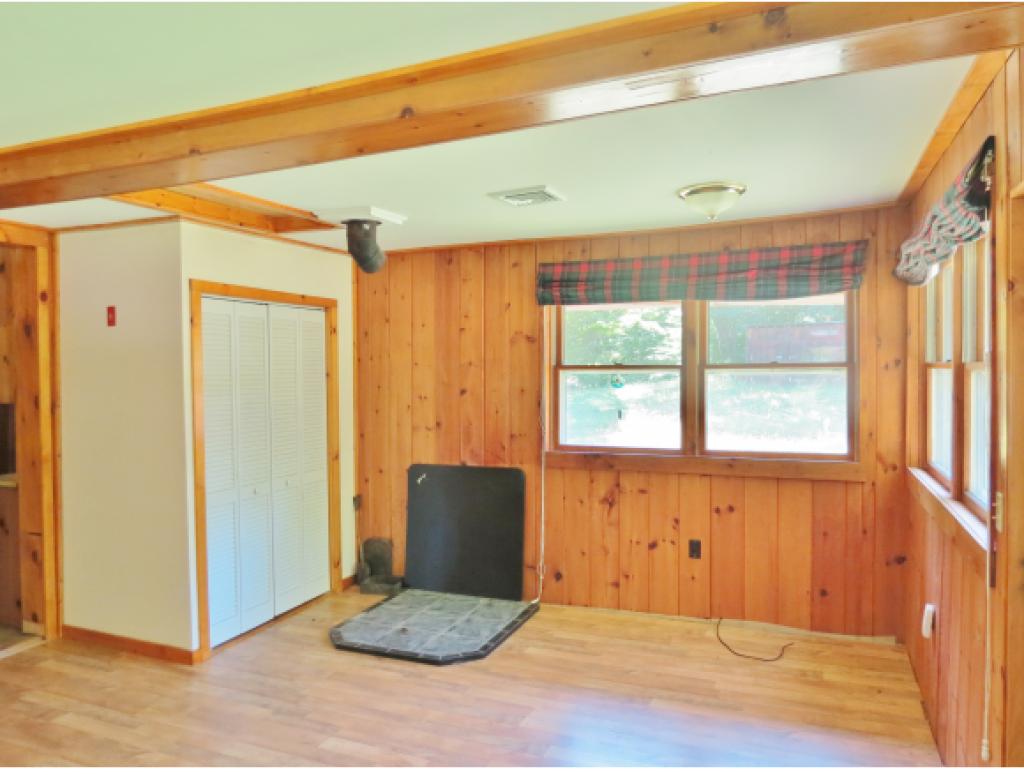 315 South Reading Road Cavendish, VT 05153 - Photo 6 of 31