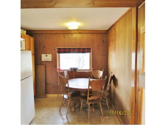 315 South Reading Road Cavendish, VT 05153 - Photo 7 of 31